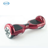 Hot Sale Mobility Scooter 2 Wheels Scooter Self Balancing
