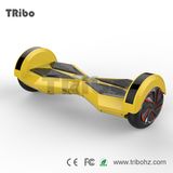 Roam Hoverboard Electric Scooter Roam Hoverboard Electric Scooter