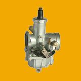 OEM and Auto Carburetor, Motorcycle Carburetor for Moto Spare Parts