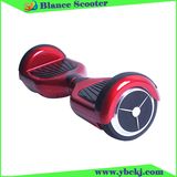 2 Wheel Electric Standing Scooter/ Balance Scooter