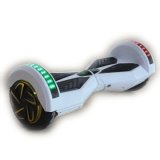 2015 Most Popular Products Mini Self Balance Electric Scooter with 2 Wheel