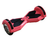 2016 Hover Board 2 Wheels, Smart Balance Electric Drifting Scooter