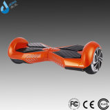 Electric Self Balance Board, Drifting Scooter with Bluetooth