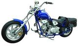 Mini Chopper (GH-A017-2)