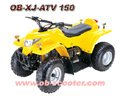 ATV (XJ ATV-150)