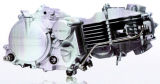 Motorcycle Engine W150-2/160-2