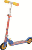 Children Kick Scooter with High Quality (YV-622)
