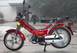 100CC Moped Motorcycle (KS70-1)