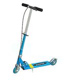 Scooter (QY-S016A)