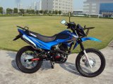 Best Seller 150cc 200cc Brazil Jy150gy-18IV Dirt Bike