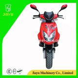 Hot Sale 50cc EEC Scooter (Urban-50)