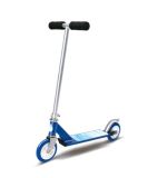 Kick Scooter with CE Certification (YVS-009)