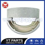 Sell Good Braking Zongshen Motorcycle Parts