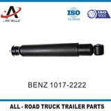 Shock Absorber for Benz 1017-2222 0023232500 0023233500 0023265200 3853260000