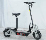 New Design Folding Mini Electric Scooter