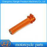 CNC Aluminum Alloy Motorcycle Handle Bar Grips