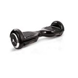 Two Wheels Self Balancing Electric Scooter