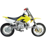 Dirt Bike (ZC-Y-302)