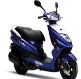 Electric Scooter, 800W Motor Cheap Scooter (TDM43Z)