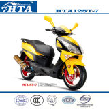 125cc /150cc Scooter (HTA125T-7)