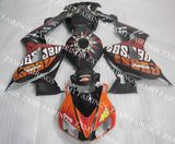 Motorcycle Fairing for Honda CBR1000RR 2006-2007