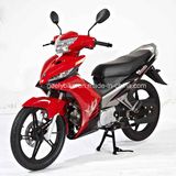 Economic 110cc Cub Motorcycle (JL110-20)