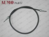 CPI Aragon 50 Motorcycle Speedometer Cable (MV171060-0160)