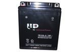 Hot Offer SMF Motorcycle Battery Ytz10s (12V 8.5ah)