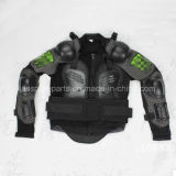 New Klx Monster Armor Clothes/Body Armor (MAJ01)