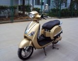 Electric Motorcycle with EEC&COC (SX-EB-042-1)