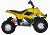 Electric ATV (RH-105)