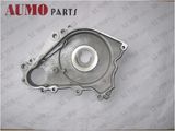 ATV Parts, ATV Megneto Cover for 110cc ATV (ME03100B-0010)