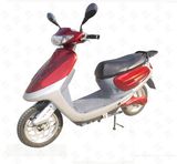 Electric Scooter - E12