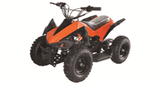 Mini ATV (GBT-ATV-6A)