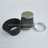 Wholesale China Performance Dirt Bike Engine Parts Air Filter (AF014)