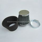 Wholesale China Performance Dirt Bike Engine Parts Air Filter (AF014)