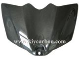 YAMAHA R1 07-08 Carbon Parts Tank Cover