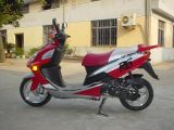 Motorcycle(FD50QT-14)