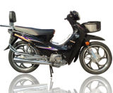 CUB Motorcycle (LK100)