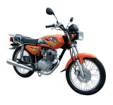 Motorcycle(KL150)