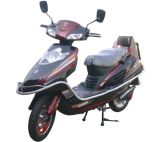 Electric Scooter (KD-ES19)