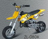 Dirt Bike (ZL-080K)