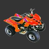 ATV