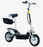 Scooter (Rh-104)