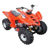 ATV