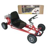 Go-Cart