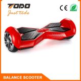 2 Wheel Electric Standing Scooter