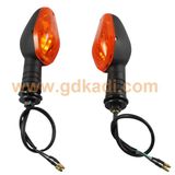 Ax4 Turning Light for Motorcycle Part