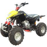 Quad Bike (BD200ST-A)