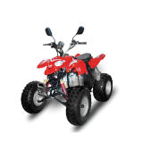 150cc/200cc/250cc ATV Good Design (ZC-ATV-03B)
